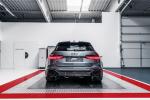 Audi RS6-R by ABT 2020 года